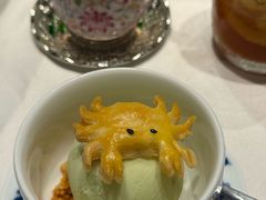 -泰堤坊(淡水体育馆店)