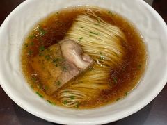 -德兴馆(广东路总店)