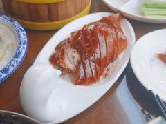 -致美楼(前门店)