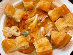 -正店·现代江浙菜(南京德基店)