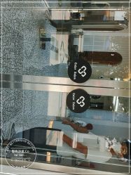 -型色沙龙 Color Salon