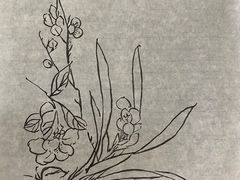 -白鹿艺术美学工作室 1 画室(MOMA校区)