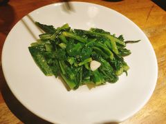 -马灯部落·西湖边的创意山景餐厅(虎跑动物园店)