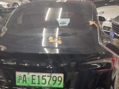 -富君租车(外滩店)