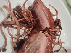 -宋艳华餐馆(凤凰美食城店)