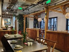 -望湘园·湖南菜(大宁店)