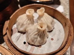 -南京大牌档(壹方天地店)
