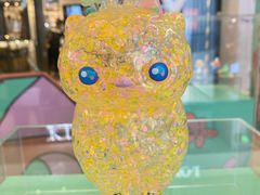 -泡泡玛特POPMART(西单大悦城店)
