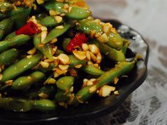 -虎虎龙虾大排档(双井店)