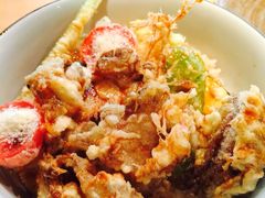 -泉寿司(万科公园店)