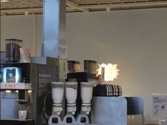 -宜家·瑞典风味餐厅(无锡店)