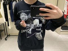 -Chanel(德基广场店)