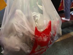 -绝味鸭脖(碧凤坊二店)