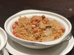 -闽和南(深圳万象城店)