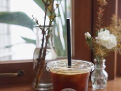 -PUZZLE COFFEE 拼图咖啡