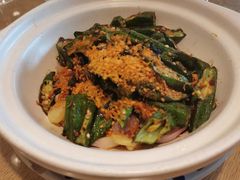 -去茶去餐厅(中央大街店)
