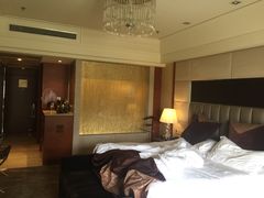 -杭州温德姆至尊豪廷大酒店