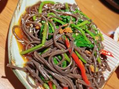 -Alali阿拉礼·新疆家宴(西溪新座店)