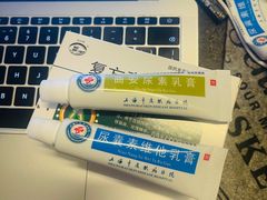 -上海市皮肤病医院(武夷路院区)