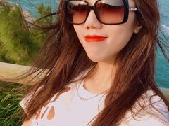 -广东惠东海龟国家级自然保护区