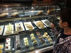 -梦菲思饼屋(瑞金宾馆店)