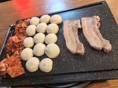 -香猪坊(五道口店)