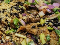 -特色油卤串串(水碾河店)
