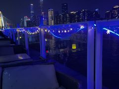 -琶醍壹号•潮菜江景餐吧