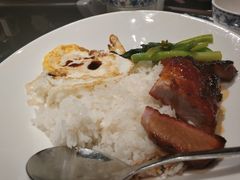-正斗·港式粤菜(SKLP店)