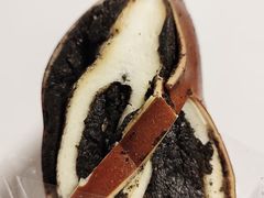 -慢熟面包店bud bread(孩儿巷店)