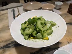 -锦府盐帮·私宴(赛特店)