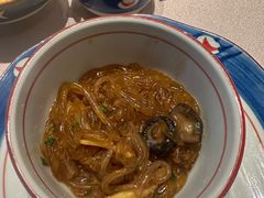 -玖味(老工人西路店)