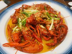 -小胖龙虾(花园街店)