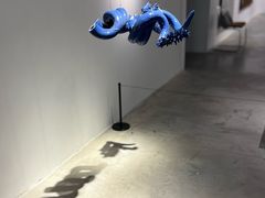 -上海油画雕塑院