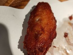-新太二·鲜料川菜(晶耀前滩店)