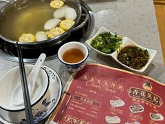 -杏花吴记牛肉火锅