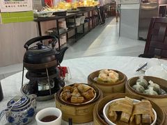 -宝塘茶楼