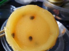 -元氏钵仔糕(北京路店)
