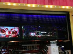 门面-胖哥俩肉蟹煲(万国店)