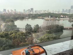 点击看大图 -耐味林月子会所(黄兴公园店)