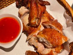 -花椒俏川菜小馆(南海万达店)