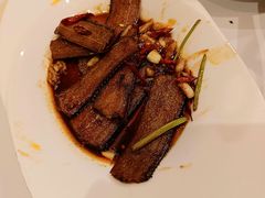 -鼎好家常菜(天桥店)