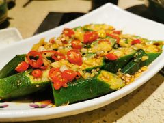 -润泽园椰子鸡(汇一城店)