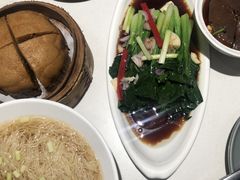 -千日贺茶餐厅(开发区安盛店)