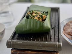 -沿途四季·云南菜·诗酒茶(蓝色港湾店)