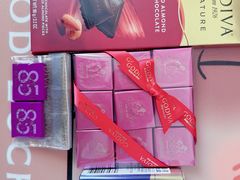 -GODIVA(万象城店)