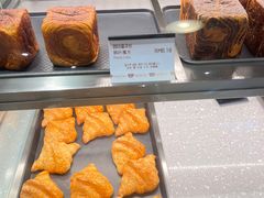 -喜马拉雅森(运河汇1958店)