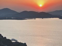 -云龙山