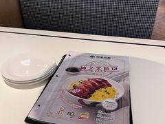 -翠华餐厅(维璟印象城店)