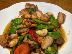 -李东农庄(中南百草园地标店)